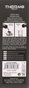 Thermosport Termo Inox Style 350ml