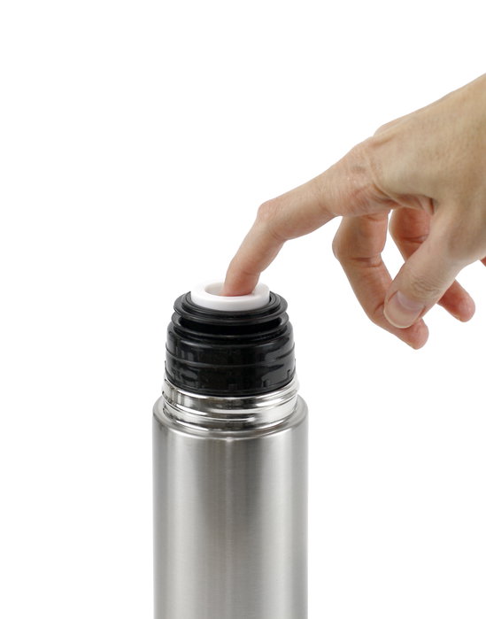 Thermosport Termo Inox Style 350ml Thermosport Termo Inox Style 350ml