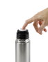 Thermosport Termo Inox Style 350ml