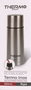 Thermosport Termo Inox Style 350ml