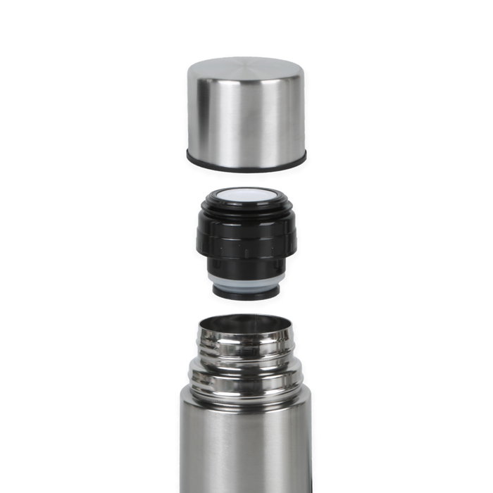 Thermosport Termo Inox Style 350ml Thermosport Termo Inox Style 350ml