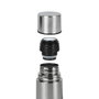 Thermosport Termo Inox Style 350ml