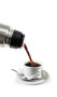 Thermosport Termo Inox Style 350ml