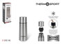 Thermosport Termo Inox Style 350ml