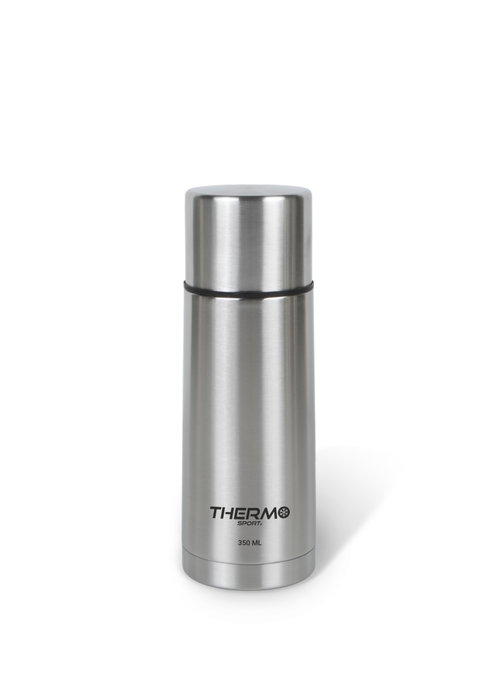 Thermosport Termo Inox Style 350ml Thermosport Termo Inox Style 350ml