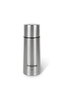 Thermosport Termo Inox Style 350ml