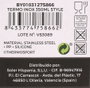 Thermosport Termo Inox Style 350ml