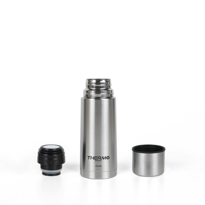Thermosport Termo Inox Style 350ml Thermosport Termo Inox Style 350ml