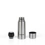 Thermosport Termo Inox Style 350ml