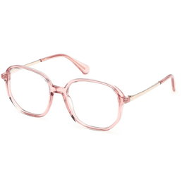 Montura de Gafas Mujer MAX&Co MO5199