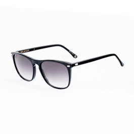 Belstaff MERIDIAN-II-S165 Gafas de sol para mujer con cristal gris