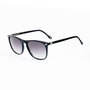 Belstaff MERIDIAN-II-S165 Gafas de sol para mujer con cristal gris