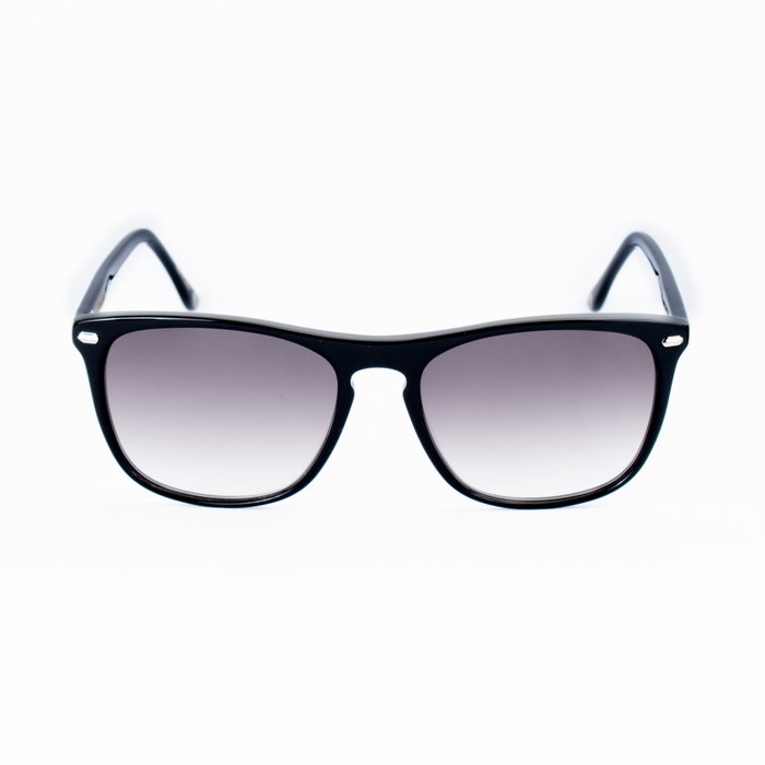 Belstaff MERIDIAN-II-S165 Gafas de sol para mujer con cristal gris