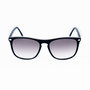 Belstaff MERIDIAN-II-S165 Gafas de sol para mujer con cristal gris