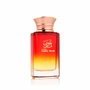 Al Haramain Amber Musk Eau de Parfum 100 ml Spray