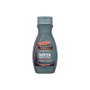 Palmer'S Cocoa Butter Men Body & Face 250 mL