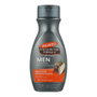 Palmer'S Cocoa Butter Men Body & Face 250 mL