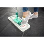 Leifheit 55020 Profi cotton Bodenwischer