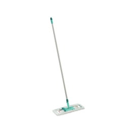 Leifheit 55020 Profi cotton Bodenwischer