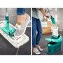 Leifheit 55020 Profi cotton Bodenwischer