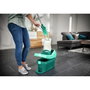 Leifheit 55020 Profi cotton Bodenwischer