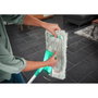 Leifheit 55020 Profi cotton Bodenwischer