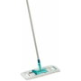 Leifheit 55020 Profi cotton Bodenwischer