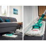 Leifheit 55020 Profi cotton Bodenwischer