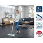 Leifheit 55020 Profi cotton Bodenwischer