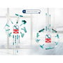 Leifheit 55020 Profi cotton Bodenwischer