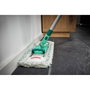 Leifheit 55020 Profi cotton Bodenwischer