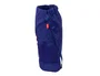 Safta Saco Mochila Atlético de Madrid 35x40x1cm