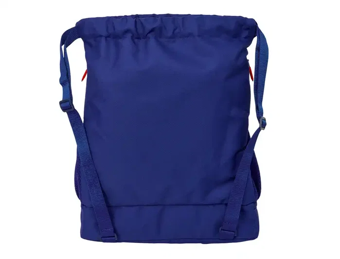 Safta Saco Mochila Atlético de Madrid 35x40x1cm