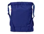 Safta Saco Mochila Atlético de Madrid 35x40x1cm