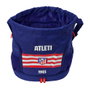 Safta Saco Mochila Atlético de Madrid 35x40x1cm