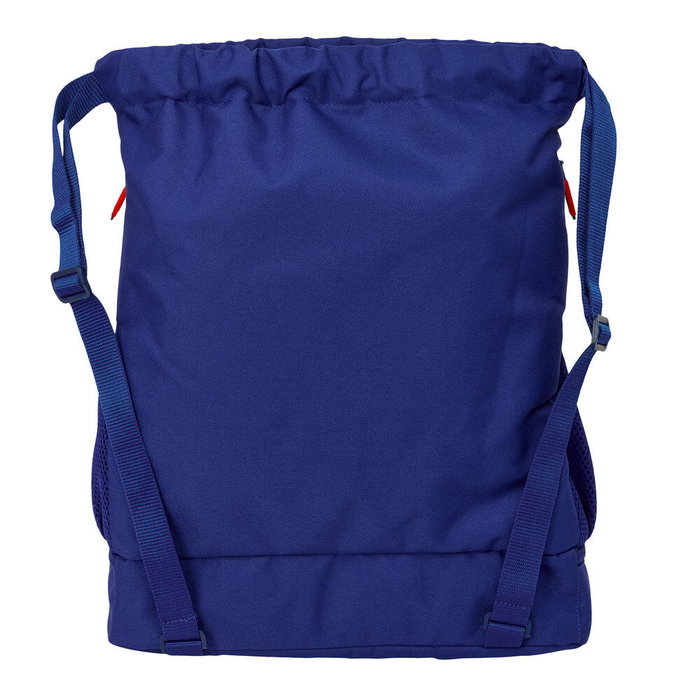 Safta Saco Mochila Atlético de Madrid 35x40x1cm