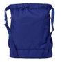 Safta Saco Mochila Atlético de Madrid 35x40x1cm