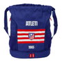 Safta Saco Mochila Atlético de Madrid 35x40x1cm