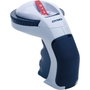 Dymo Omega Embosser Azul