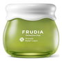 Crema Facial Frudia Avocado 10 ml