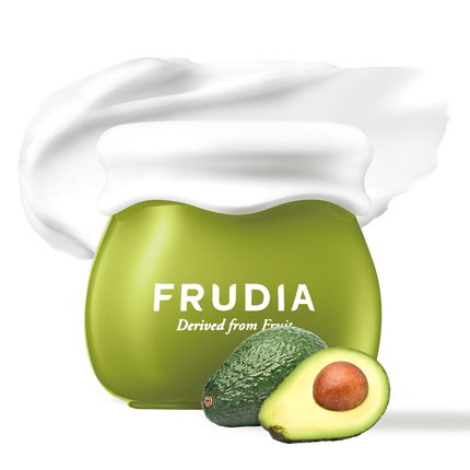 Frudia Avocado Relief Cream 10 g Frudia Avocado Relief Cream 10 g