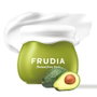 Frudia Avocado Relief Cream 10 g