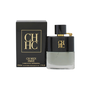 Carolina Herrera Privé Man Eau de Toilette 50 ml
