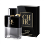 Carolina Herrera Privé Man Eau de Toilette 50 ml