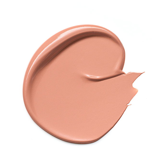 Essence CAMOUFLAGE+ MATT Corrector Resistente al Agua, Cobertura Total Acabado Mate, Tonos #160, 8 ml