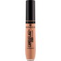 Essence CAMOUFLAGE+ MATT Corrector Resistente al Agua, Cobertura Total Acabado Mate, Tonos #160, 8 ml