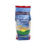 HIJAS DEL SOL Salvado de Avena crujiente 250g