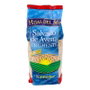 Hijas del Sol Salvado de Avena Crujiente 250g