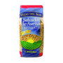 Hijas del Sol Salvado de Avena Crujiente 250g