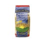 HIJAS DEL SOL Salvado de Avena crujiente 250g